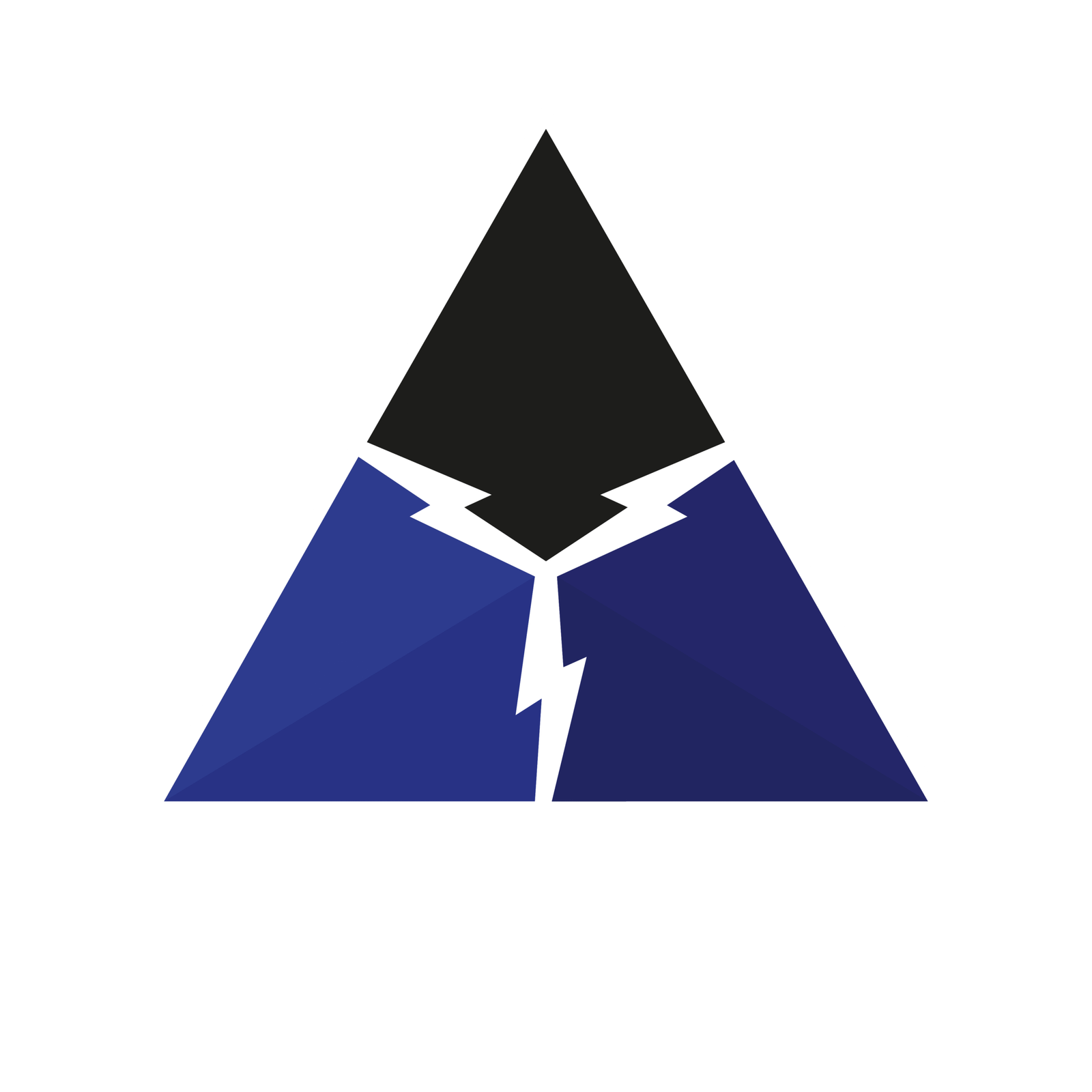Logo Efall