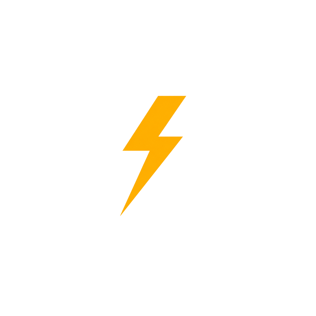 Vale Energy