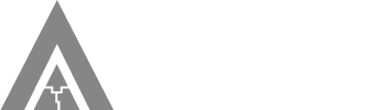 Steel Frame