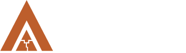 Casa e Construção