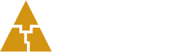 Energia Solar