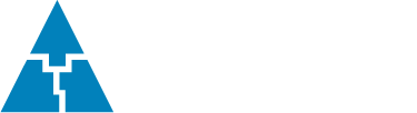Materiais Elétricos