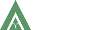 Logo Efall