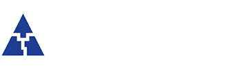 Efall