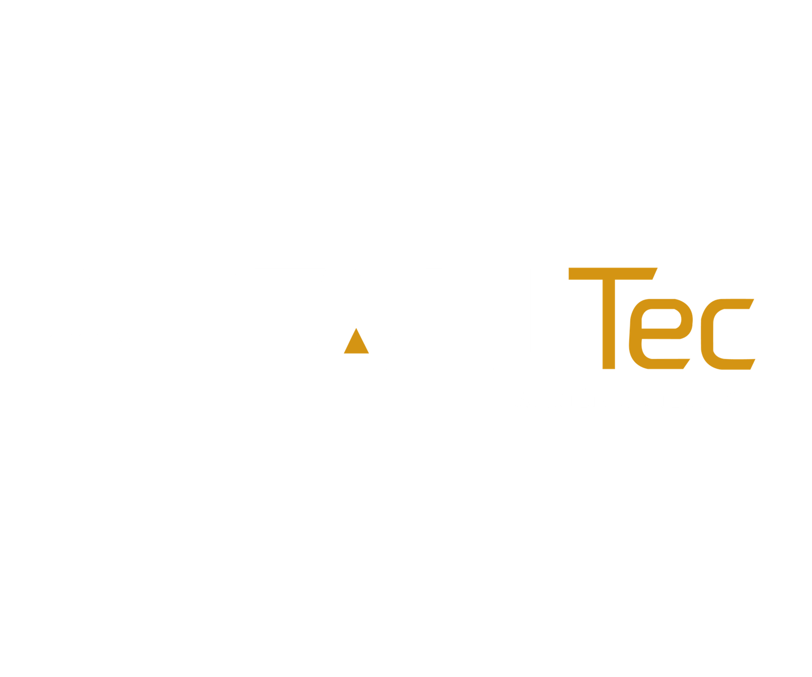 Efall Tec