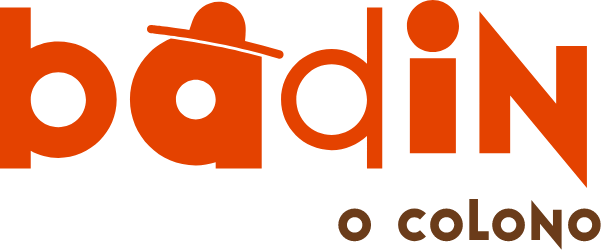 Badin O Colono
